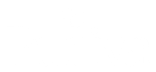 Puriva