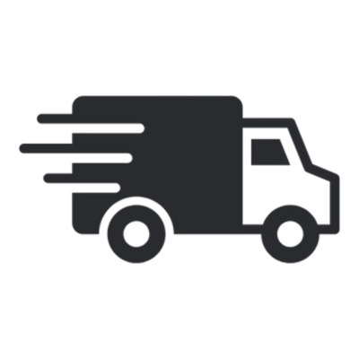 FREE Shipping