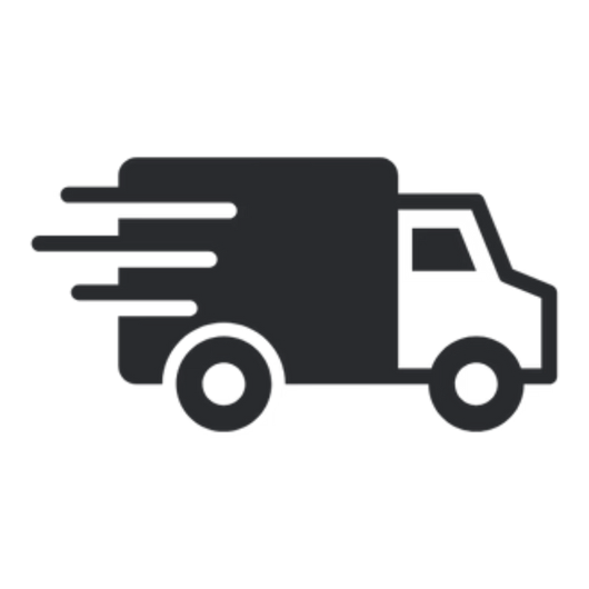 FREE Shipping