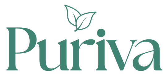Puriva