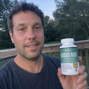 Premium Product