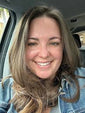 Michelle Hartwell